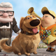 Illustration for article titled All 19 Pixar Movies, Ranked